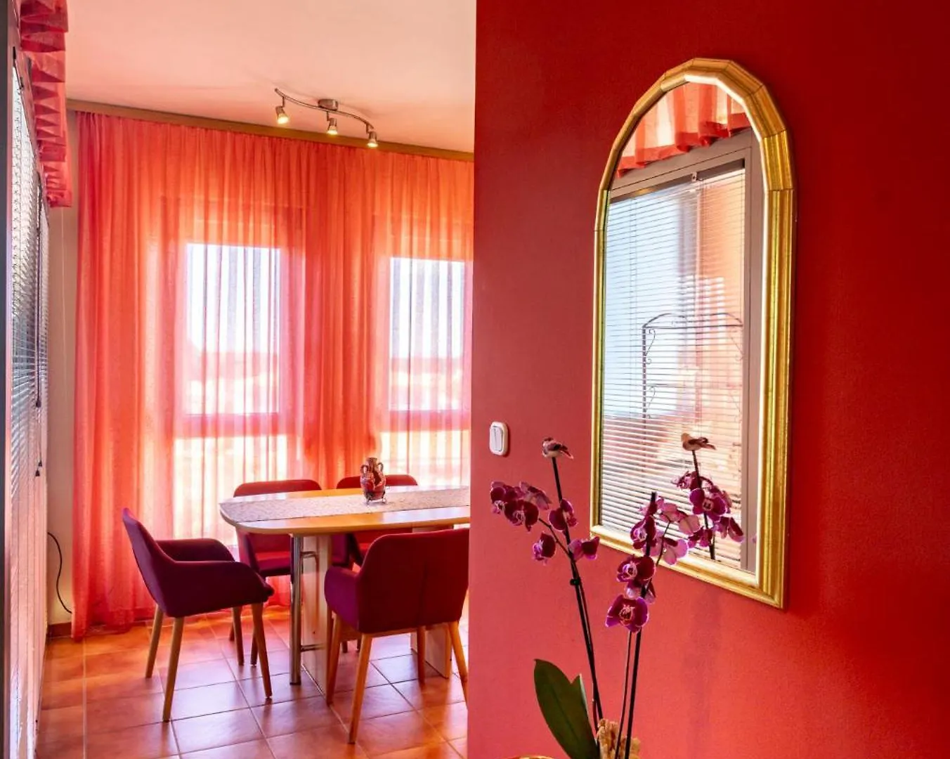 Rab Centar Due Apartment Palit